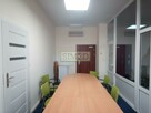 Biuro , swoboda parkowania , dostęp 24 h ,ochrona - 5