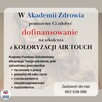 KOLORYZACJA AIR TOUCH - 2