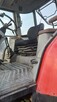 Traktor ciągnik rolniczy - 2