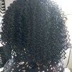 Afro loki - 5