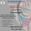 KInesiology tapping - DYNAMICZNE PLASTROWANIE - 2