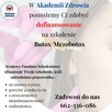 BOTOX/ MEZOBOTOX - 2