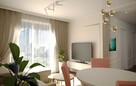 Kompleksowe projektowanie wnętrz, elewacji, otoczenia - 11
