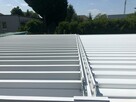 ALUMINIOWE PERGOLE - 7