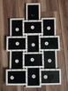 Ramka na zdjęcia 15 x 10 13 sztuk - 2
