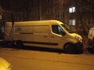 Tani Transport Warszawa Meble Łóżka Agd 7dni Tanio - 2
