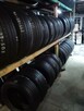 305x30x20 letnie Pirelli P Zero bieżniki 5,5 mm roczniki 2017 - 8