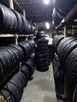 305x30x20 letnie Pirelli P Zero bieżniki 5,5 mm roczniki 2017 - 9