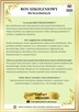 KOSMETYCZNE WYBIELANIE ZĘBÓW: kurs szkolenie - 4