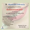 KOSMETYCZNE WYBIELANIE ZĘBÓW: kurs szkolenie - 2