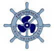 Kurs motorowodny weekendowy na patent sternika w Bydgoszcz. - 2