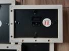 Ramka na zdjęcia 15 x 10 13 sztuk - 4
