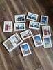 Ramka na zdjęcia 15 x 10 13 sztuk - 3