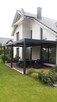 ALUMINIOWE PERGOLE - 5