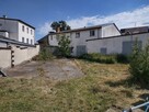 Hala/garaż/magazyn Świdnica 234m2 - 2
