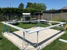 ALUMINIOWE PERGOLE - 10