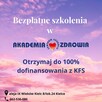 FIBRYNA I OSOCZE : - 3