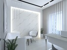 Kompleksowe projektowanie wnętrz, elewacji, otoczenia - 5