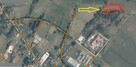 Na sprzedaż działka siedliskowa , OBJAZDA, gm. USTKA - 6