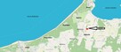 Na sprzedaż działka siedliskowa , OBJAZDA, gm. USTKA - 7