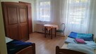 Pokoje gościnne Halina z łazienkami - tanie noclegi - 9