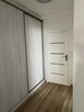 Sprzedam nowoczesne mieszkanie 87m² w Ciechocinku - 3