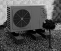 Klimatyzacja. Pompy ciepła. Fotowoltaika. - 2