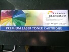 Toner Canon CRG 054H Black 3.2K(firmy Prism) - 2