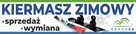 NARTY kiermasz w Krapkowicach -Hala Otmęt 2025 r - 9