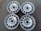 305x30x20 letnie Pirelli P Zero bieżniki 5,5 mm roczniki 2017 - 12