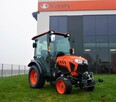 Ciągnik Kubota LX351 CAB! Klimatyzacja! 4x4! Rok produkcji 2 - 1
