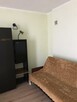 Pokoje do wynajęcia - 14