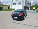 2 Opel Insignia 2.0 Turbo - 9