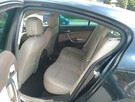 2 Opel Insignia 2.0 Turbo - 2