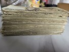 Sprzedam Stare Polskie Banknoty z PRLu - 12