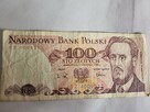Sprzedam Stare Polskie Banknoty z PRLu - 4