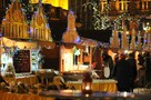 Toruń Jarmark