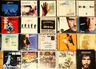Wspaniały Album CD Jean-Michel Jarre Magnetic Fields CD Nowa - 3