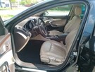 2 Opel Insignia 2.0 Turbo - 6