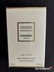 Coco CHANEL Mademoiselle 100ml.Oryginał 100% NOWA w folii - 5