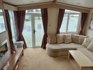 CAŁOROCZNY domek holenderski ABI ST DAVID BT1453 Camplas - 4