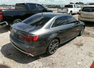 Audi S4 2018, 3.0L, 4x4, PRESTIGE, porysowany lakier - 4