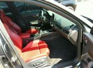 Audi S4 2018, 3.0L, 4x4, PRESTIGE, porysowany lakier - 6