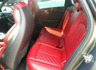 Audi S4 2018, 3.0L, 4x4, PRESTIGE, porysowany lakier - 7