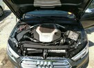 Audi S4 2018, 3.0L, 4x4, PRESTIGE, porysowany lakier - 9