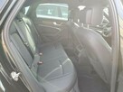 Audi A6 2022, 3.0L, 4x4, PRESTIGE, uszkodzony lakier - 6