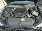 Audi A6 2022, 3.0L, 4x4, PRESTIGE, uszkodzony lakier - 7