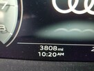 Audi A6 2022, 3.0L, 4x4, PRESTIGE, uszkodzony lakier - 8