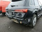 Audi Q7 2021, 2.0L, 4x4, PREMIUM PLUS, od ubezpieczalni - 5