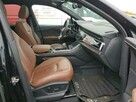 Audi Q7 2021, 2.0L, 4x4, PREMIUM PLUS, od ubezpieczalni - 6